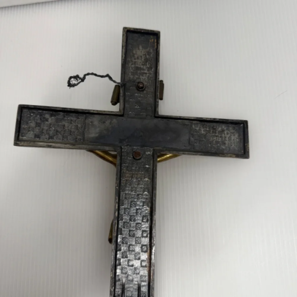 N/A product brass